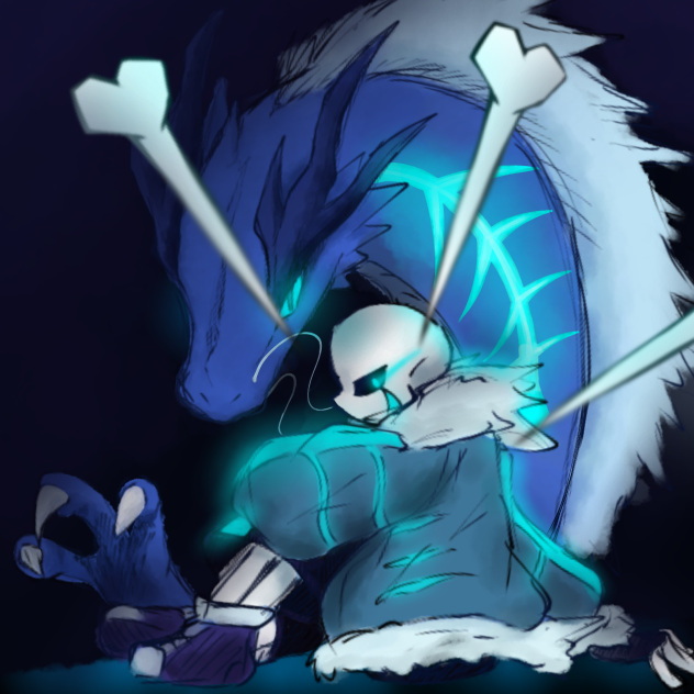 ibisPaint