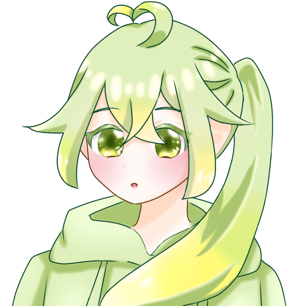 アイコン