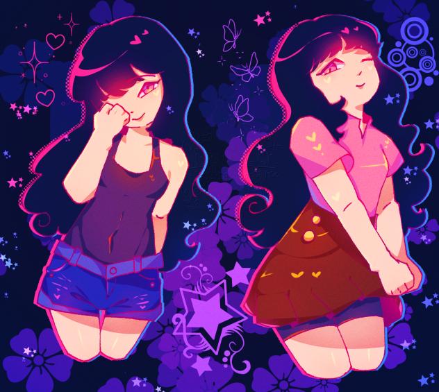 💗ACHEI VOCÊ💋