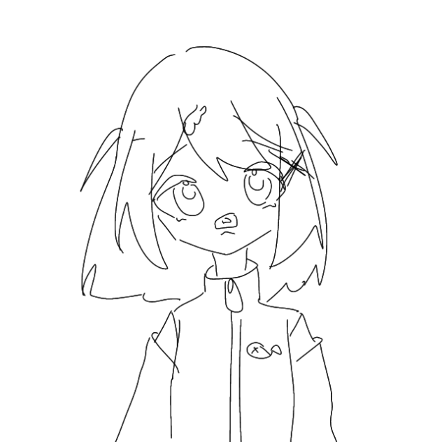 しー