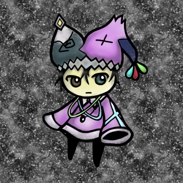 ネルヴ