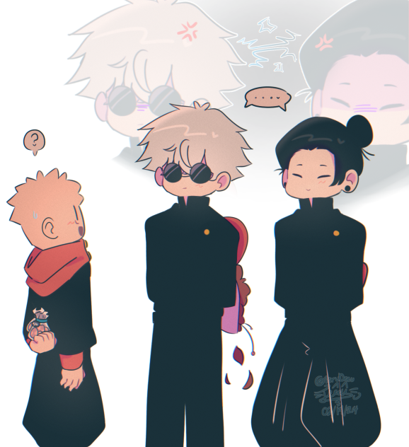 Happy Valentines day 🫰🏽