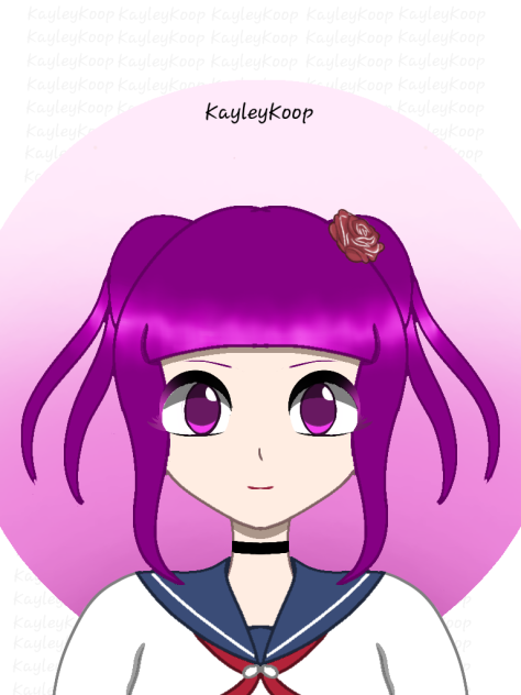 Kokona
