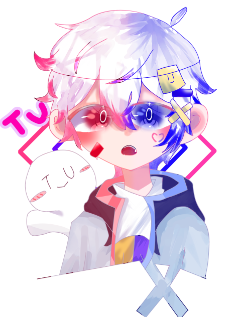 てゆゆゆゆゆゆゆゆゆゆゆゆゆゆゆゆゆゆゆゆゆゆゆゆん