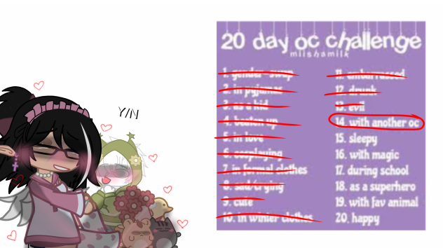 Day#14