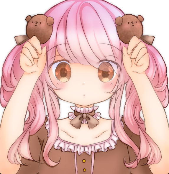 塗らせて頂いたもの。12