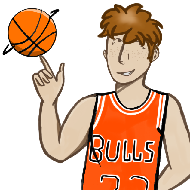 Dkincc - ibisPaint