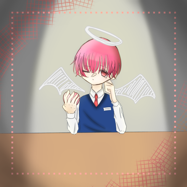 無題139