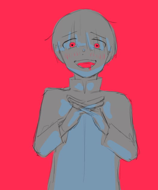 36日目
