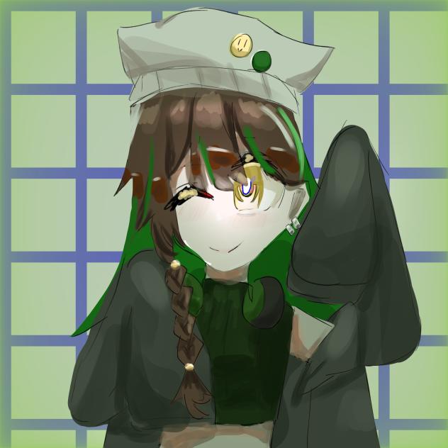 咲くもち
