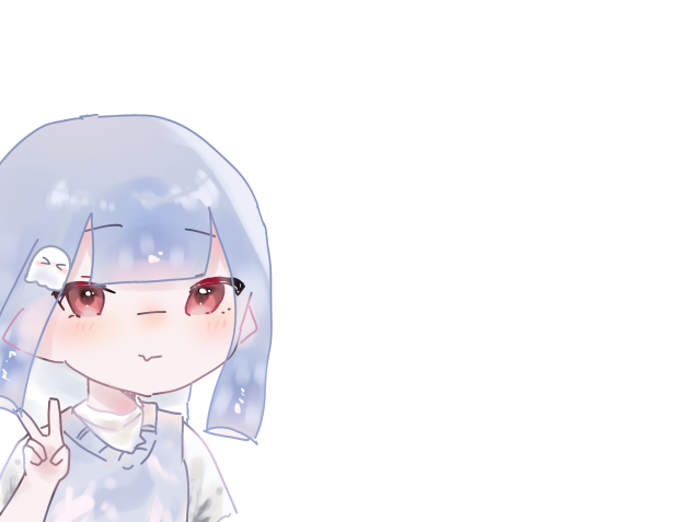 いーかいか
