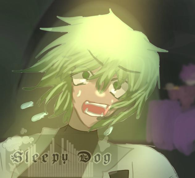 Hayato