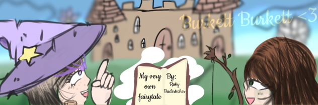 Banner contest ❤️❤️
