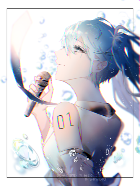 無題362 - ibisPaint