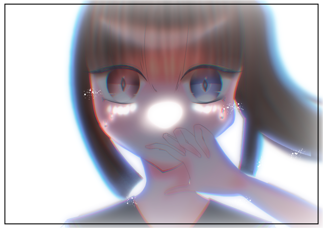 夏