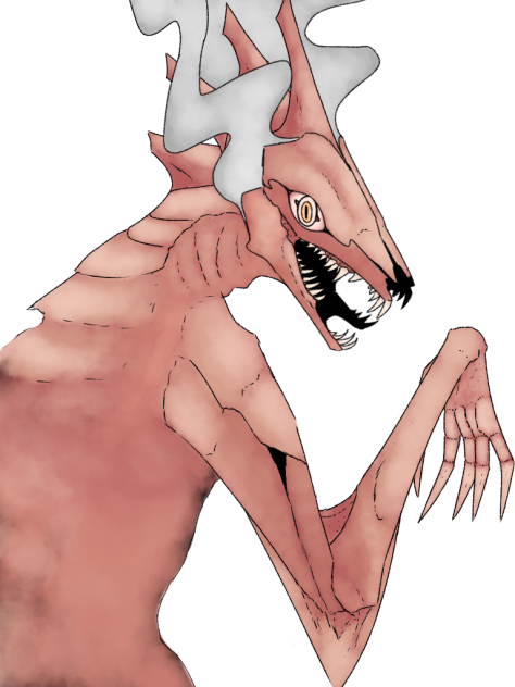 106 Sem Título - ibisPaint