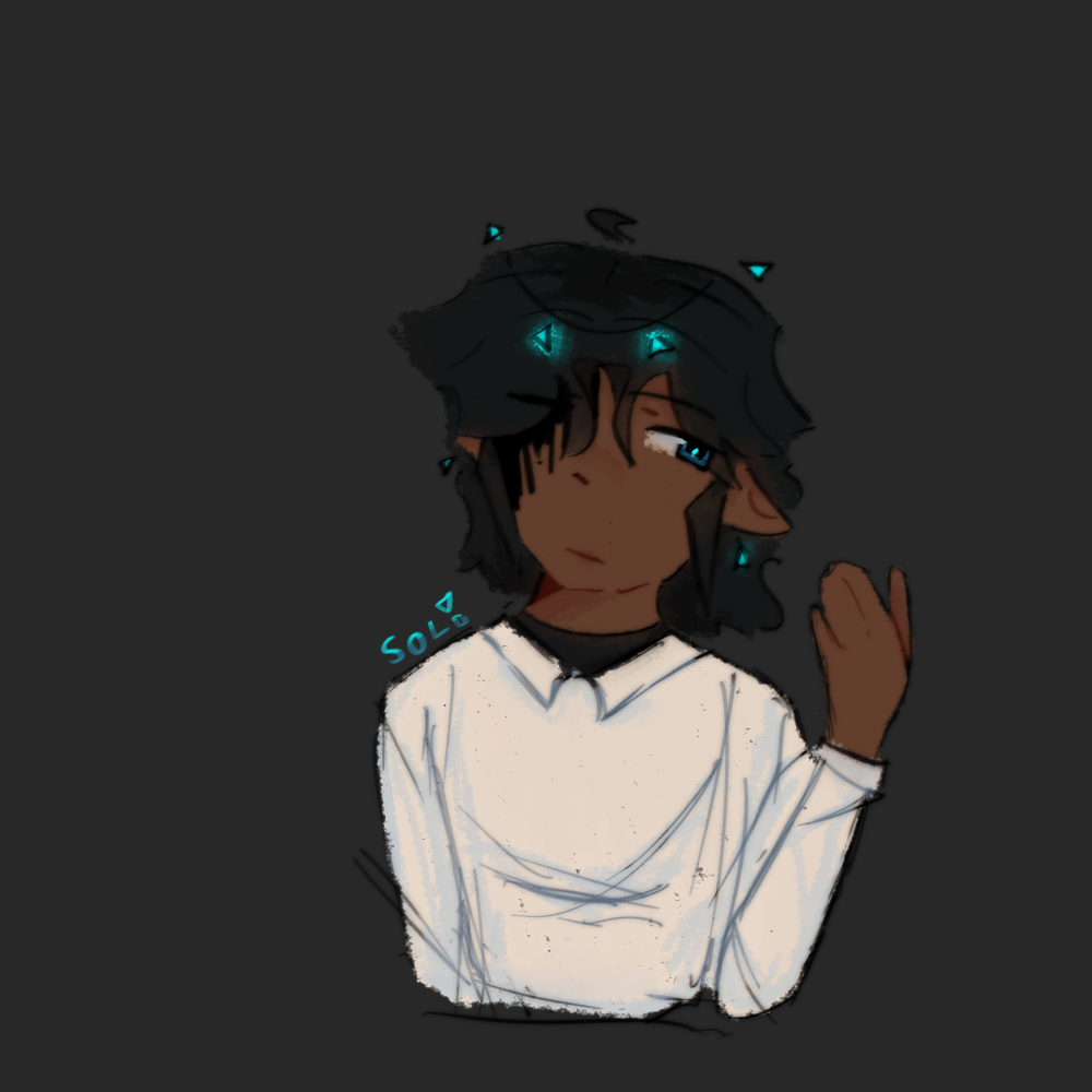 ,,hand. studies - ibisPaint