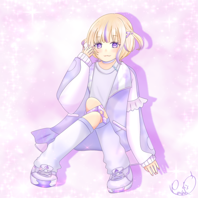 ばんちょー✨