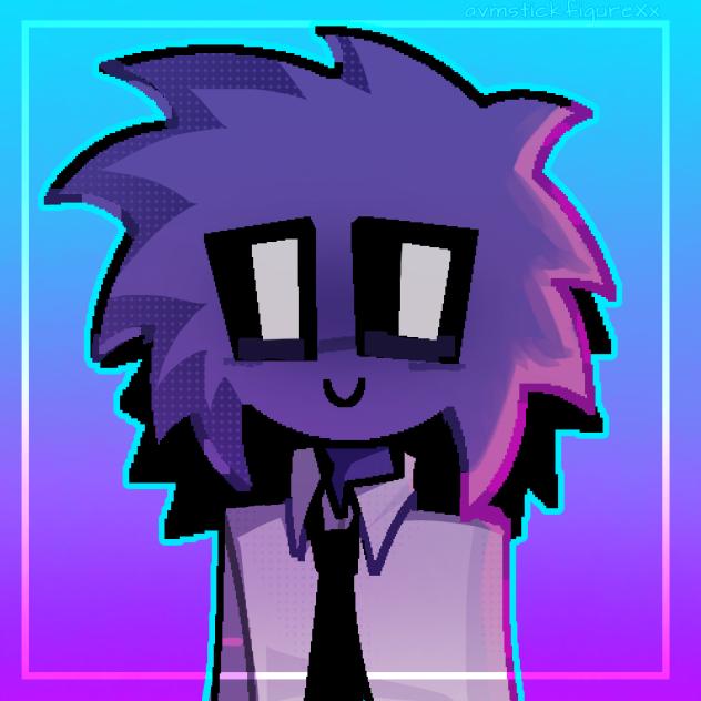 Dave miller DSAF