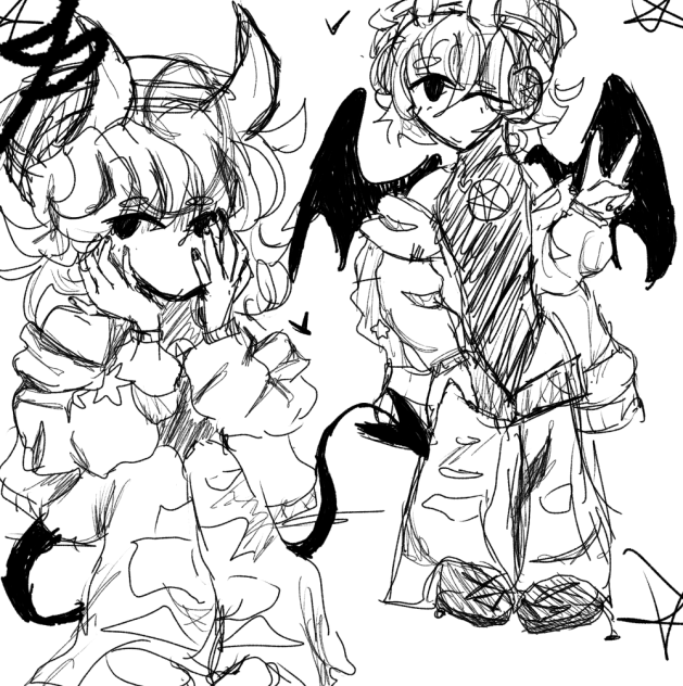 Ezekiel version1