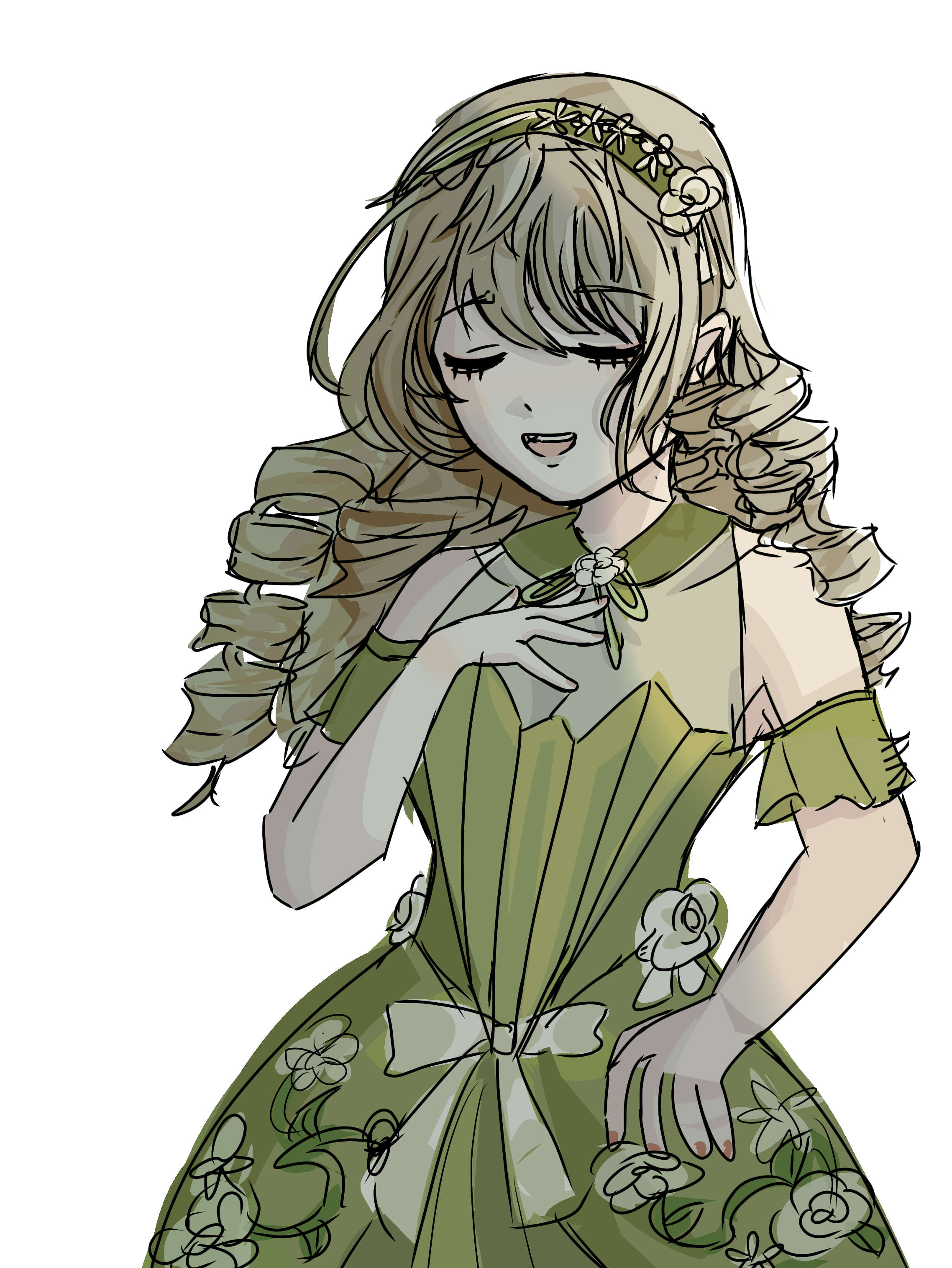 無標題596 - ibisPaint