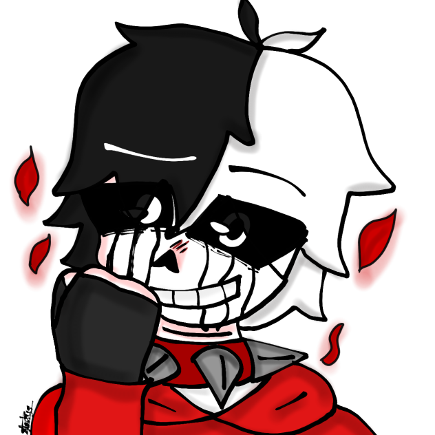 Lynx Sans - Lyltale Sans