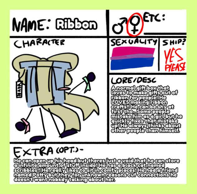 Uh i dont know how to title this