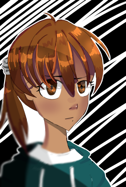 some drawing