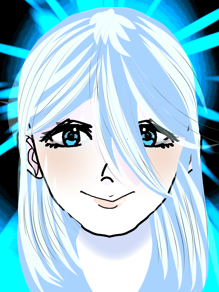 無題166 - ibisPaint