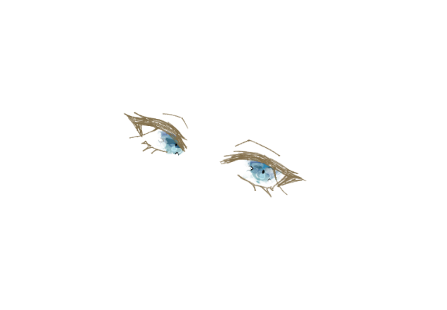 めんたま