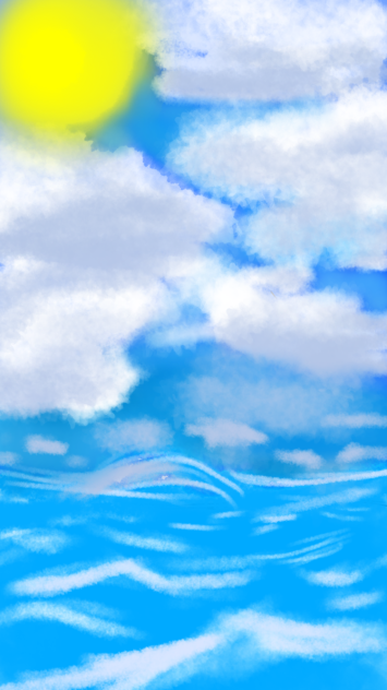 Dickandballsfreestyledrawing