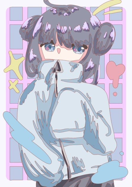 わぁ