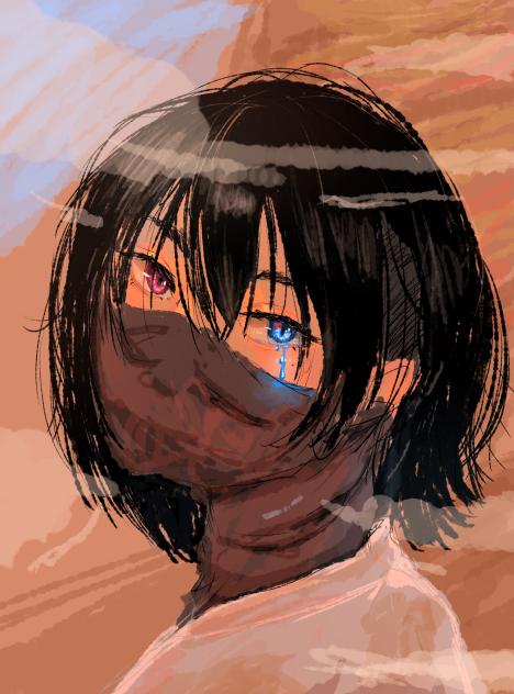 74 Sem Título - ibisPaint