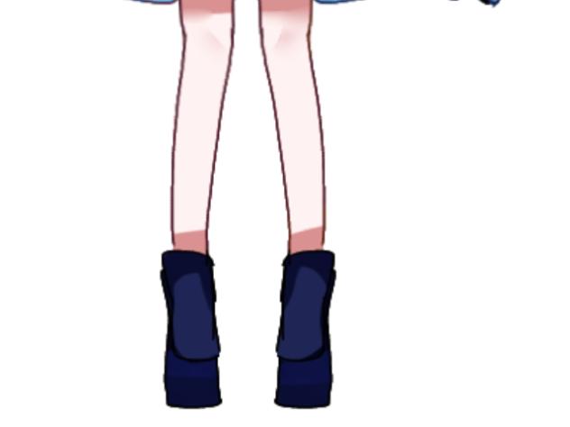 アイチューバーって，知ってる？
