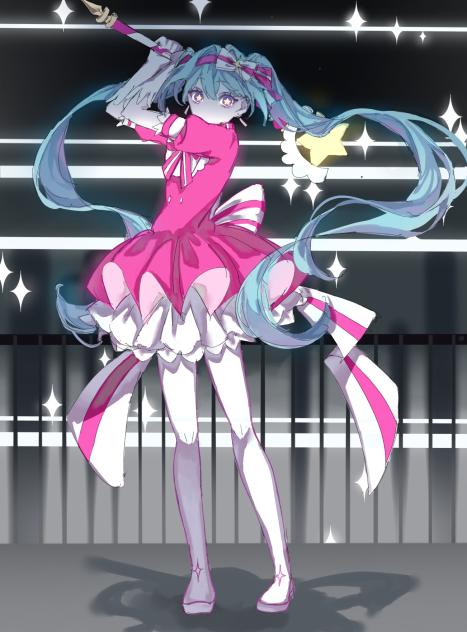 いますぐ輪廻!!!