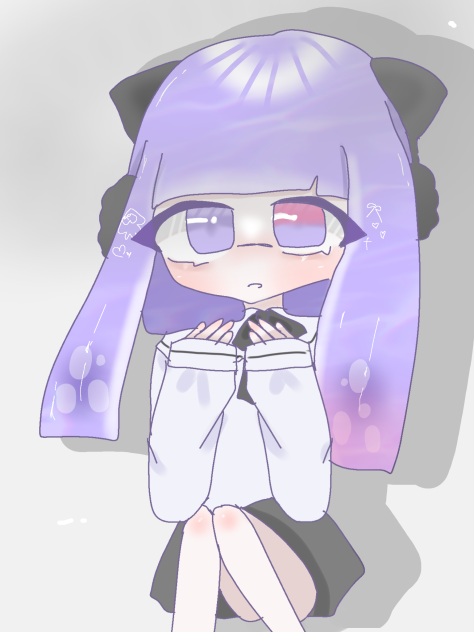 冬華