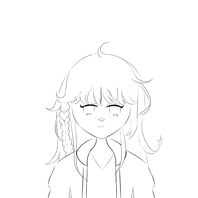 larkin's pheonix sketch