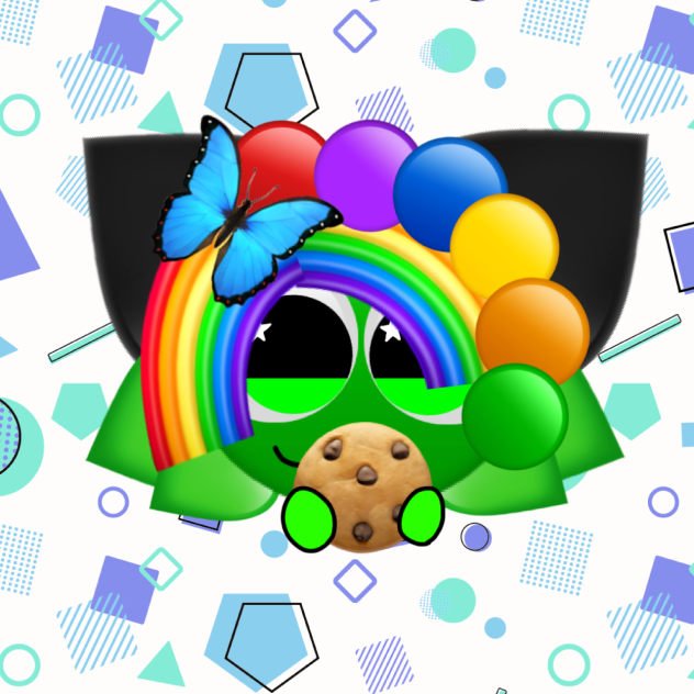 cookie