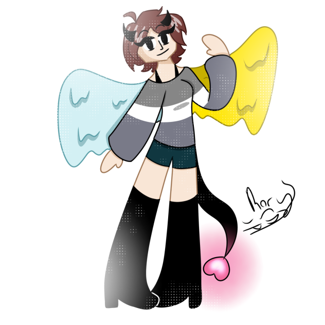 Angel