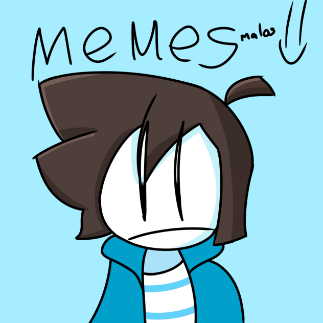 El weon de los memes