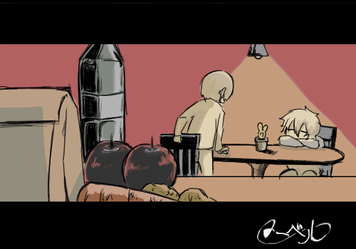 メーベル