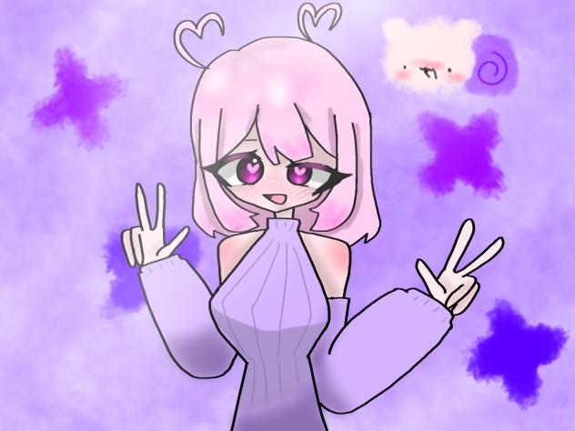 代理ー！②