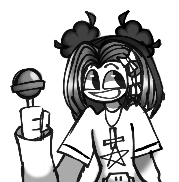 para laotakuisabella