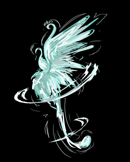 Doodle #1