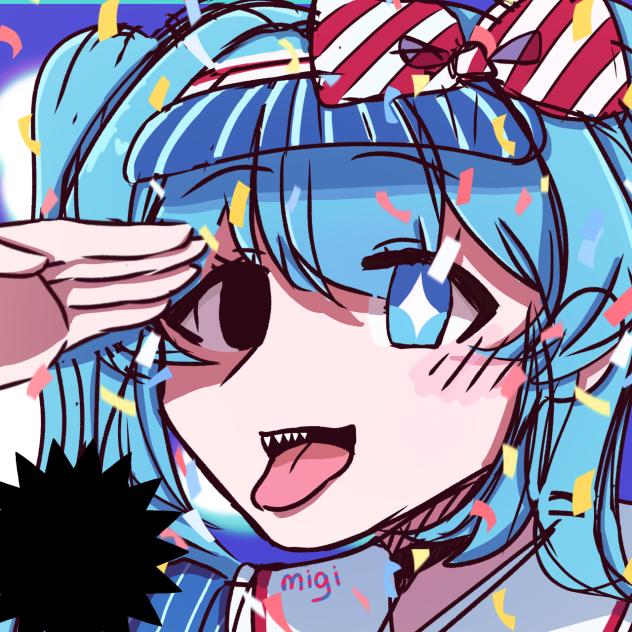 メズマライザーミクちゃん