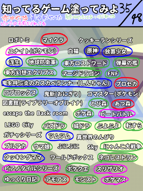 神テンプレみっけた