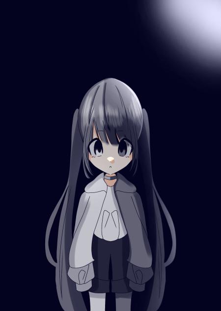 この世界で僕たちは