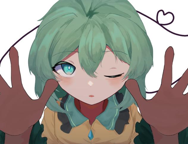 落書き