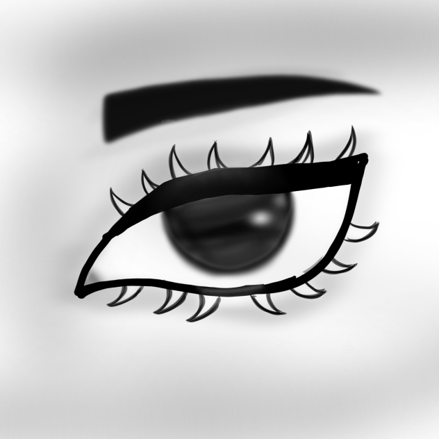 Eye
