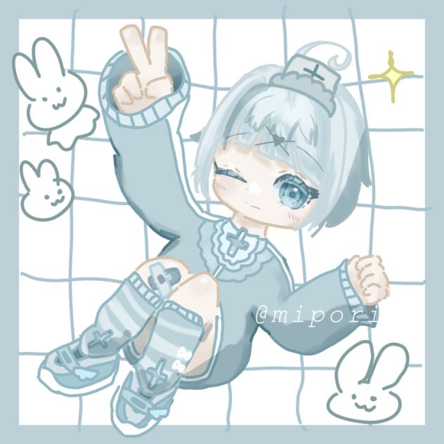サブカル系